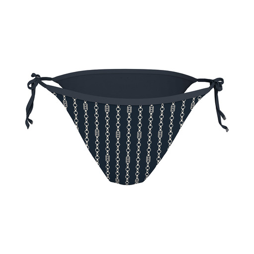 TOMMY HILFIGER UW0UW05316 - Bikini