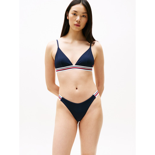 TOMMY HILFIGER UW0UW05828 - Bikini