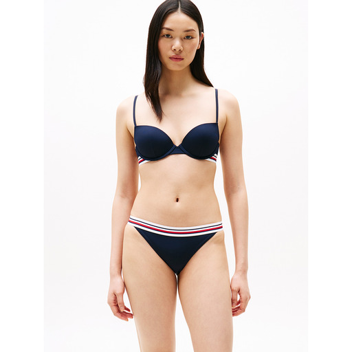 TOMMY HILFIGER UW0UW05829 - Bikini