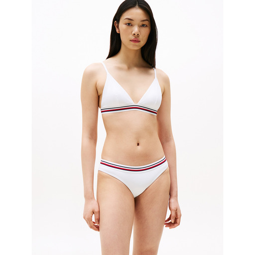 TOMMY HILFIGER UW0UW05830 - Bikini