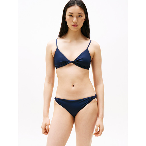TOMMY HILFIGER UW0UW05823 - Bikini