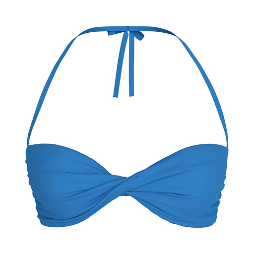 TOMMY HILFIGER UW0UW05824 - Bikini