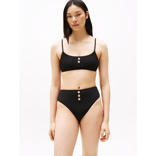 TOMMY HILFIGER UW0UW05815 - Bikini