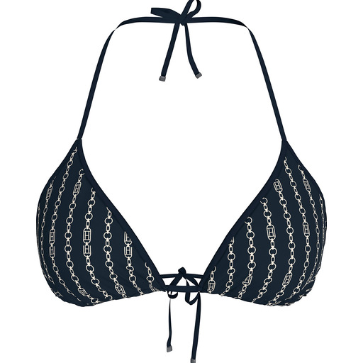 TOMMY HILFIGER UW0UW05314 - Bikini