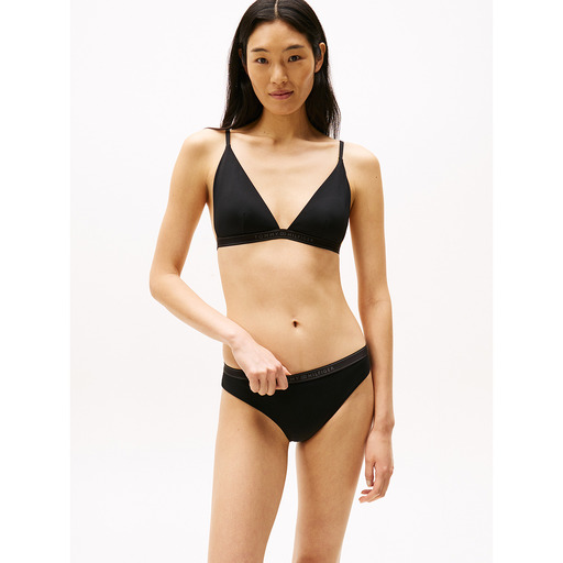 TOMMY HILFIGER UW0UW05801 - Bikini