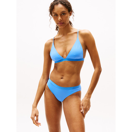 TOMMY HILFIGER UW0UW05801 - Bikini