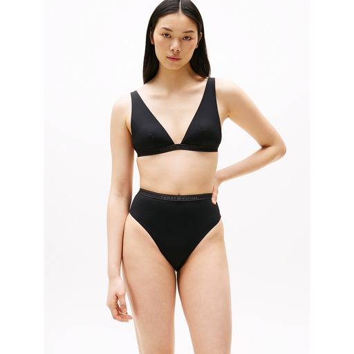 TOMMY HILFIGER UW0UW05802 - Bikini