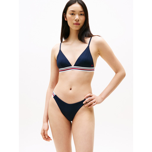 TOMMY HILFIGER UW0UW05805 - Bikini