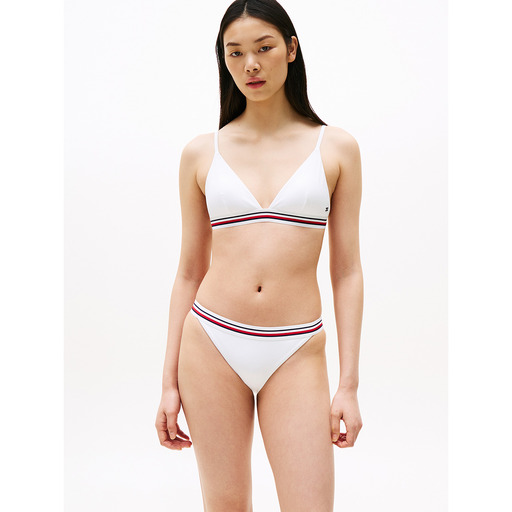 TOMMY HILFIGER UW0UW05805 - Bikini