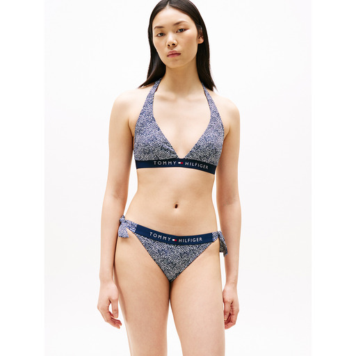 TOMMY HILFIGER UW0UW05945 - Bikini