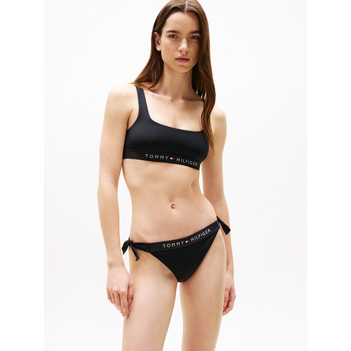 TOMMY HILFIGER UW0UW04108 - Bikini