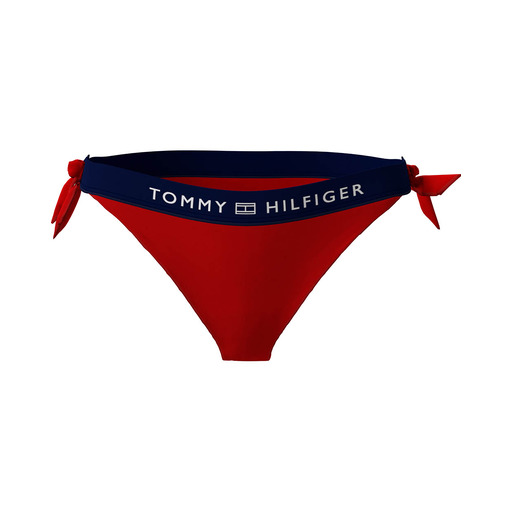 TOMMY HILFIGER UW0UW02709 - Bikini