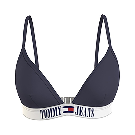 TOMMY HILFIGER UW0UW04079 - Bikini