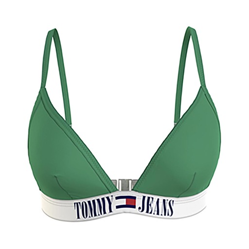 TOMMY HILFIGER UW0UW04079 - Bikini