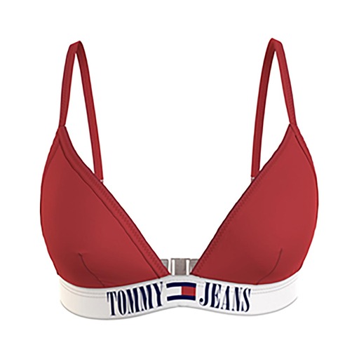 TOMMY HILFIGER UW0UW04079 - Bikini