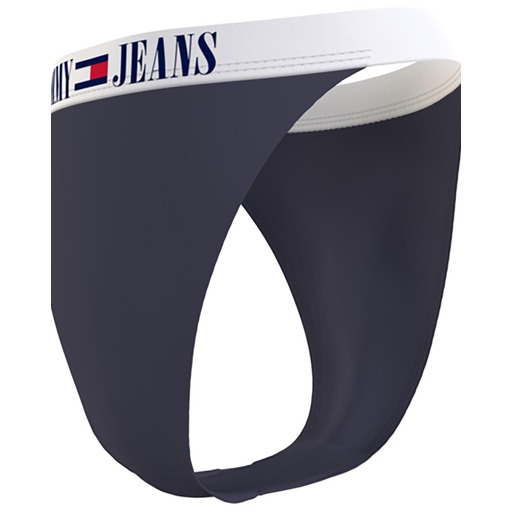 TOMMY HILFIGER UW0UW04087 - Bikini