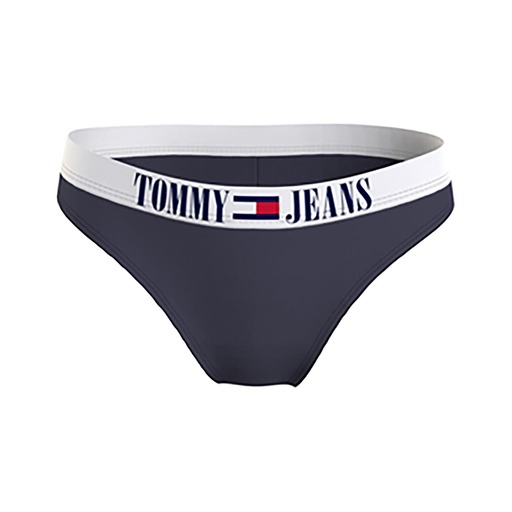 TOMMY HILFIGER UW0UW04451 - Bikini