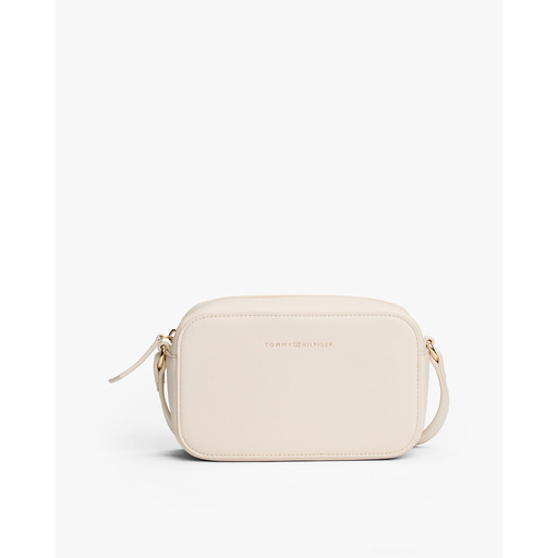 TOMMY HILFIGER AW0AW18115 - Shoulder bag