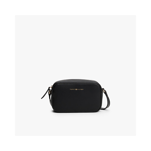 TOMMY HILFIGER AW0AW18115 - Shoulder bag