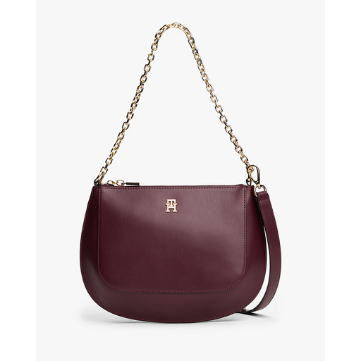 TOMMY HILFIGER AW0AW18143 - Shoulder bag