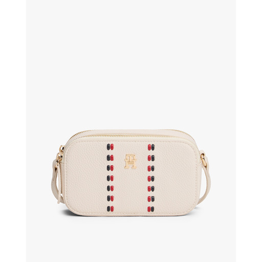TOMMY HILFIGER AW0AW18153 - Shoulder bag