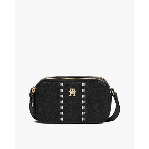 TOMMY HILFIGER AW0AW18153 - Shoulder bag