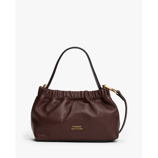 TOMMY HILFIGER AW0AW18306 - Shoulder bag