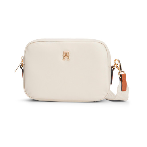 TOMMY HILFIGER AW0AW17704 - Shoulder bag