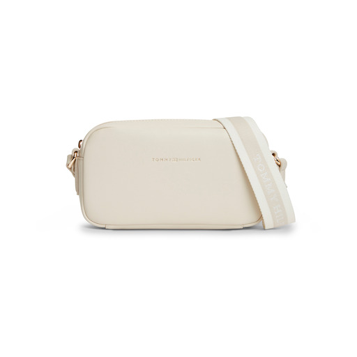 TOMMY HILFIGER AW0AW18370 - Shoulder bag