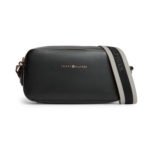 TOMMY HILFIGER AW0AW18370 - Shoulder bag