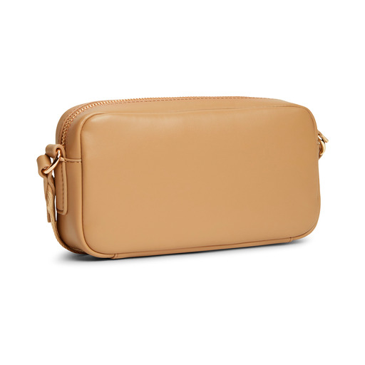 TOMMY HILFIGER AW0AW18370 - Shoulder bag