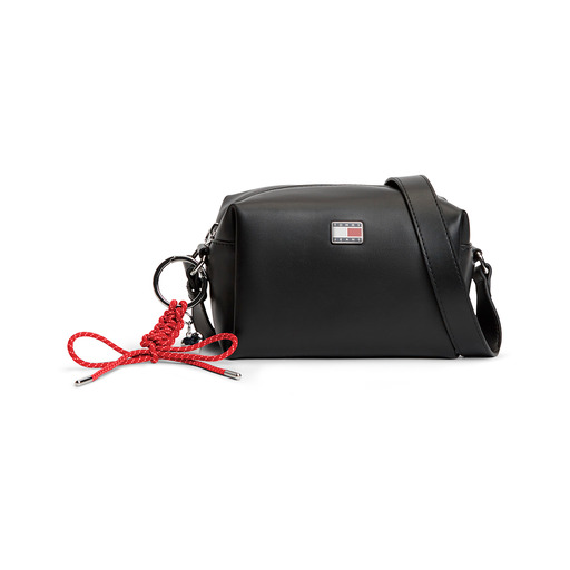 TOMMY HILFIGER AW0AW18456 - Shoulder bag