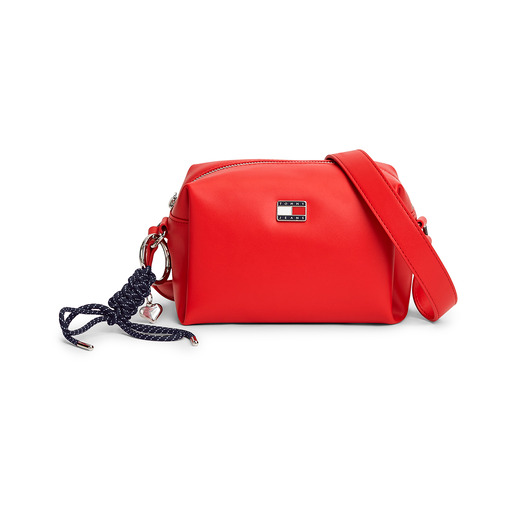 TOMMY HILFIGER AW0AW18456 - Shoulder bag