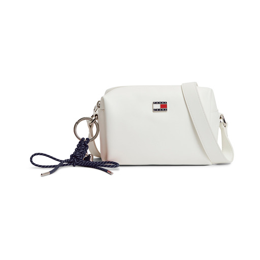 TOMMY HILFIGER AW0AW18456 - Shoulder bag