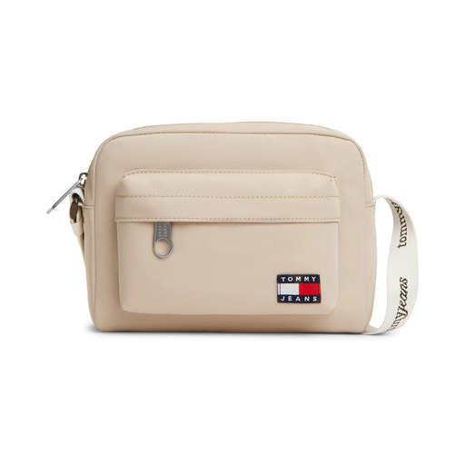 TOMMY HILFIGER AW0AW18462 - Shoulder bag