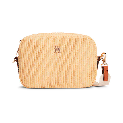 TOMMY HILFIGER AW0AW18525 - Shoulder bag