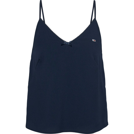 TOMMY HILFIGER DW0DW20604 - T-Shirt