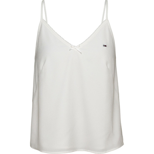 TOMMY HILFIGER DW0DW20604 - T-Shirt