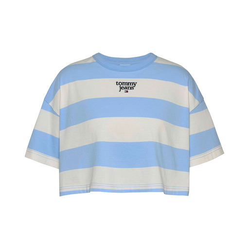 TOMMY HILFIGER DW0DW18799 - T-Shirt