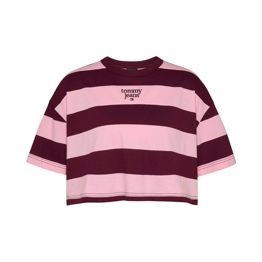 TOMMY HILFIGER DW0DW18799 - T-Shirt