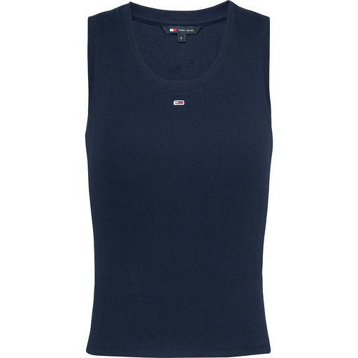 TOMMY HILFIGER DW0DW20673 - Top