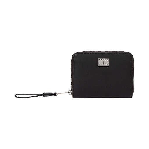 TOMMY HILFIGER AW0AW17298 - Wallet