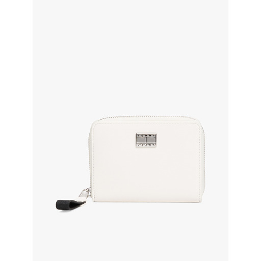 TOMMY HILFIGER AW0AW17298 - Wallet
