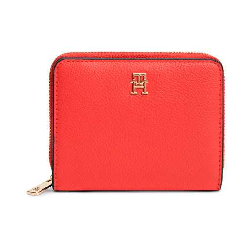 TOMMY HILFIGER AW0AW18475 - Wallet
