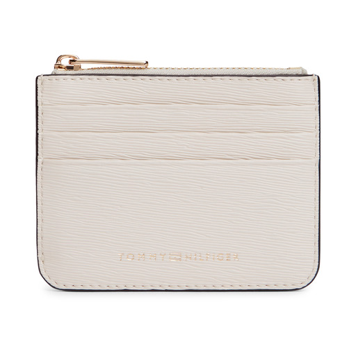 TOMMY HILFIGER AW0AW18486 - Wallet