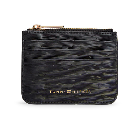 TOMMY HILFIGER AW0AW18486 - Wallet