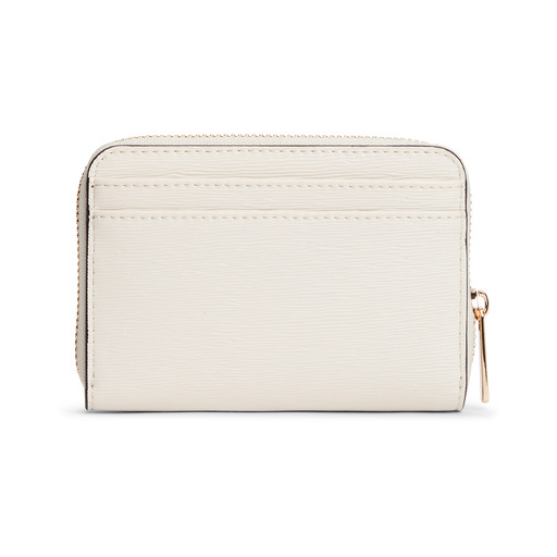 TOMMY HILFIGER AW0AW18487 - Wallet