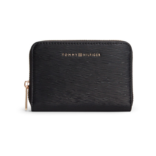 TOMMY HILFIGER AW0AW18487 - Wallet