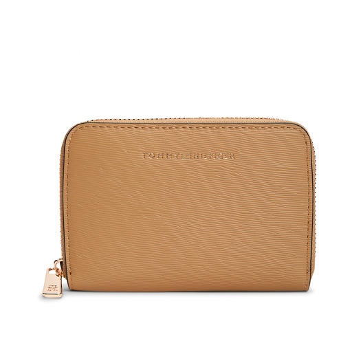TOMMY HILFIGER AW0AW18487 - Wallet