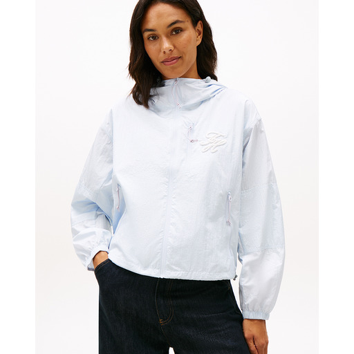 TOMMY HILFIGER WW0WW47769 - Jacket